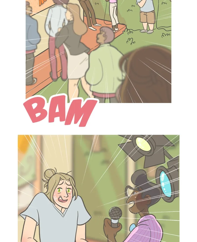 Big Jo Chapter 86 page 4 - 