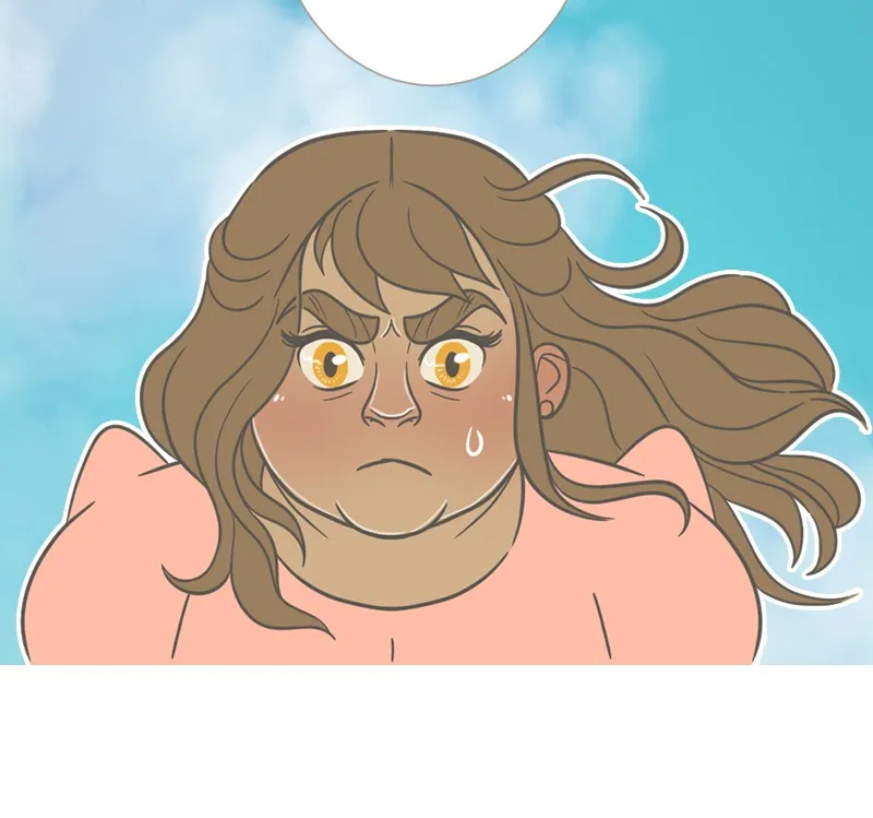Big Jo Chapter 86 page 35 - 