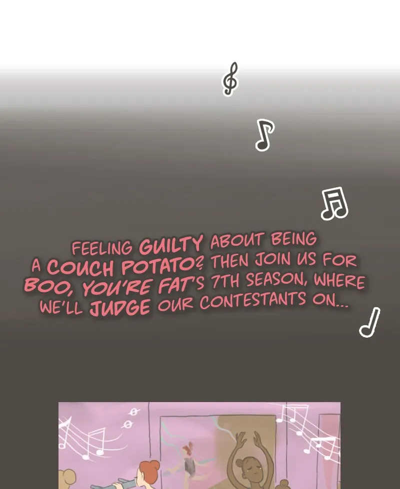 Big Jo Chapter 86 page 7 - 