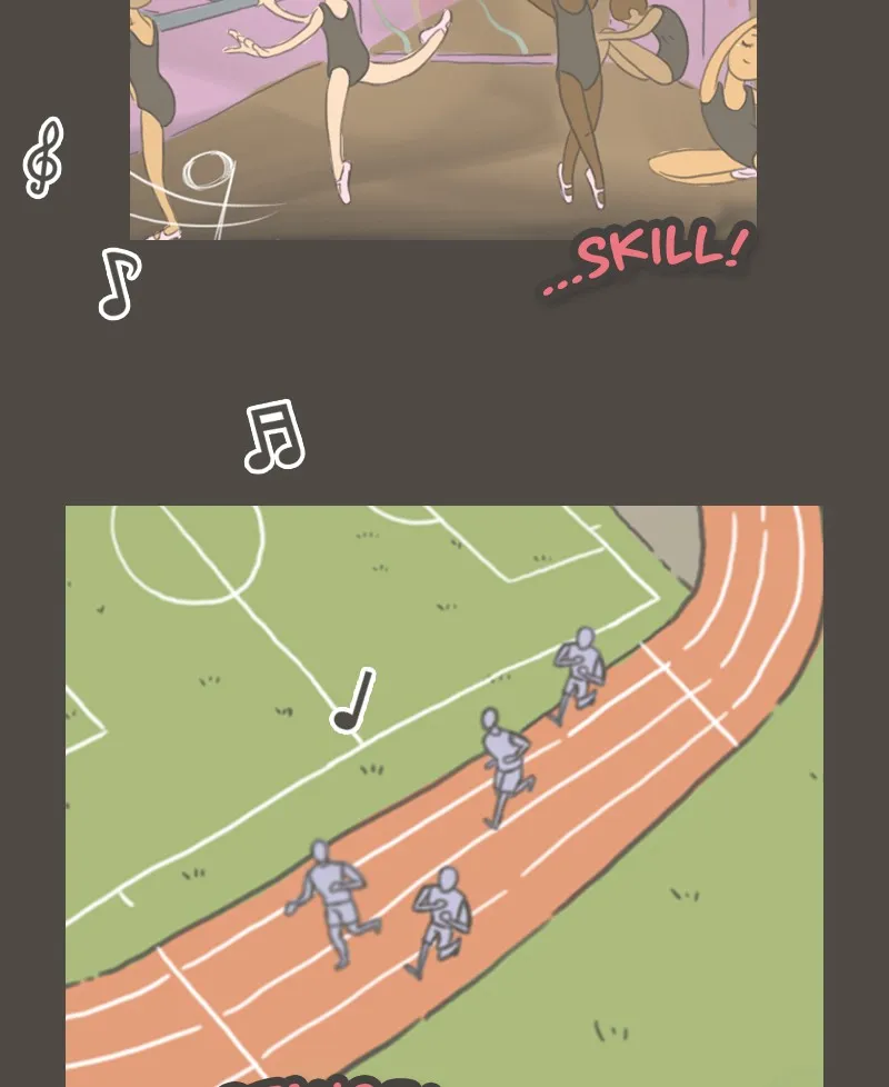 Big Jo Chapter 86 page 8 - 