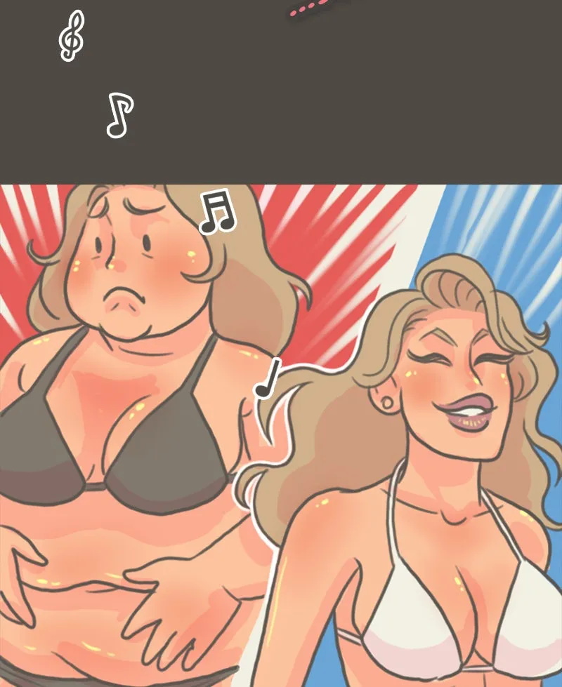 Big Jo Chapter 86 page 10 - 
