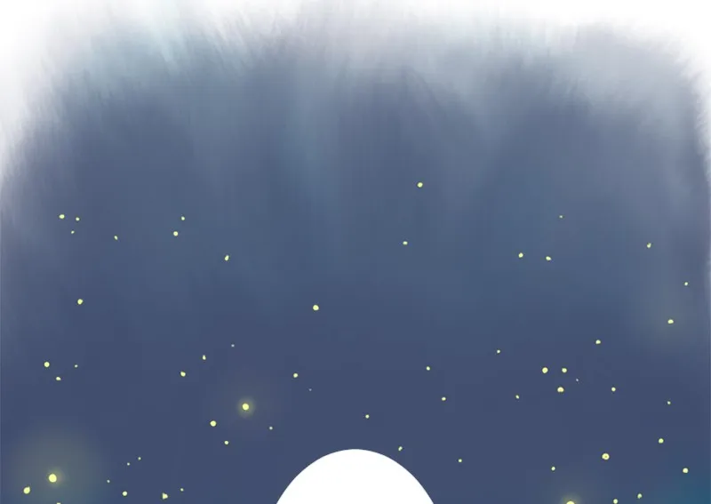 Big Jo Chapter 87 page 1 - 