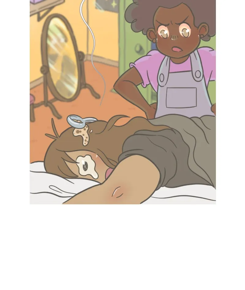 Big Jo Chapter 87 page 14 - 
