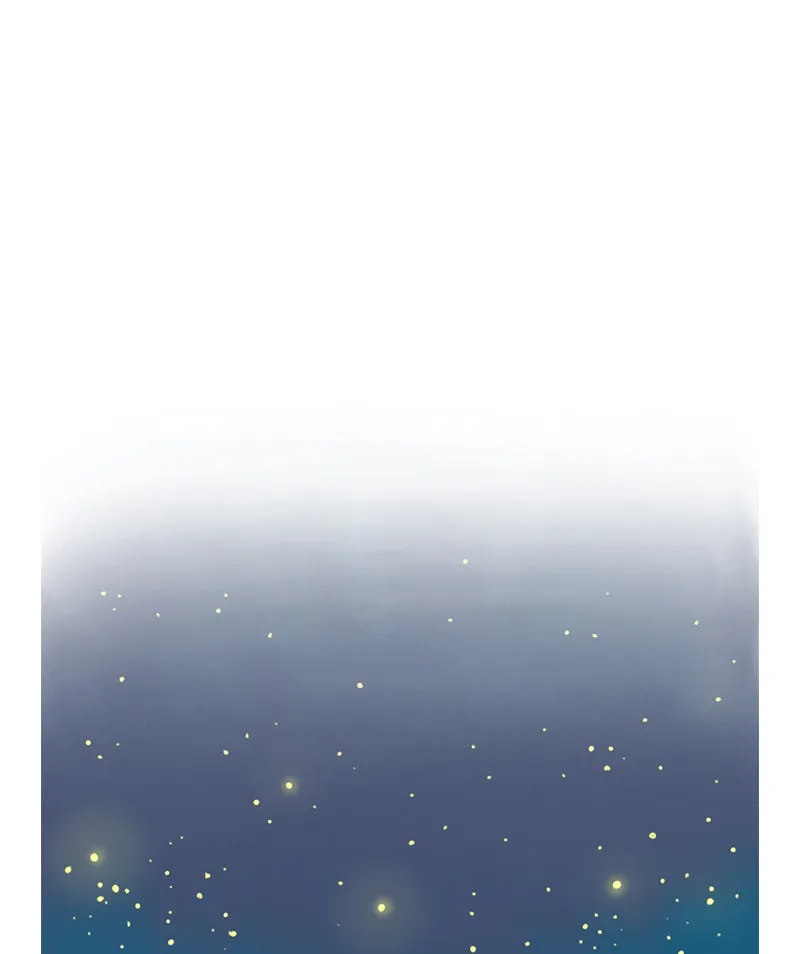 Big Jo Chapter 87 page 15 - 