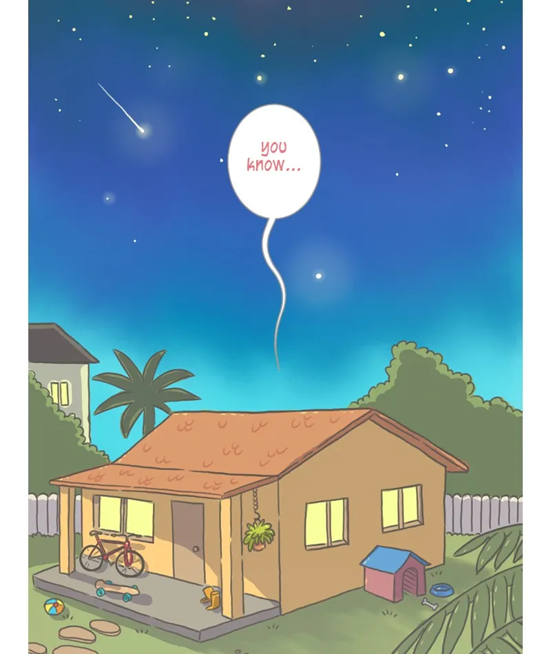 Big Jo Chapter 87 page 16 - 