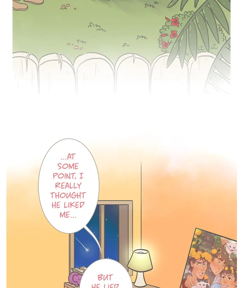 Big Jo Chapter 87 page 17 - 