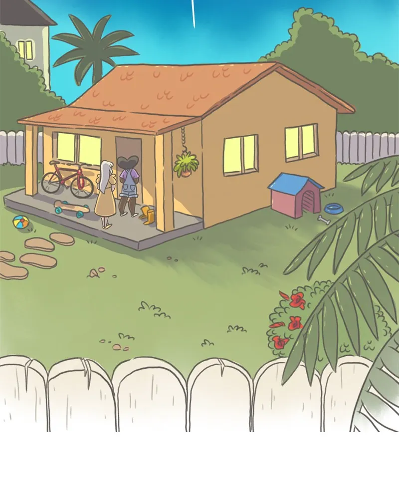 Big Jo Chapter 87 page 3 - 