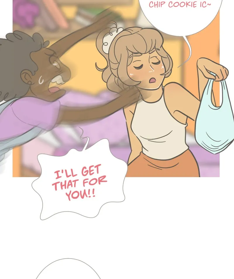 Big Jo Chapter 87 page 30 - 