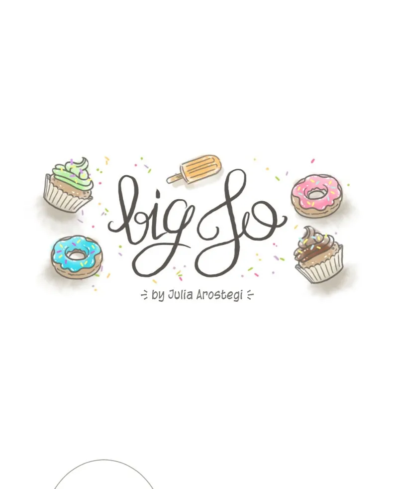 Big Jo Chapter 87 page 4 - 