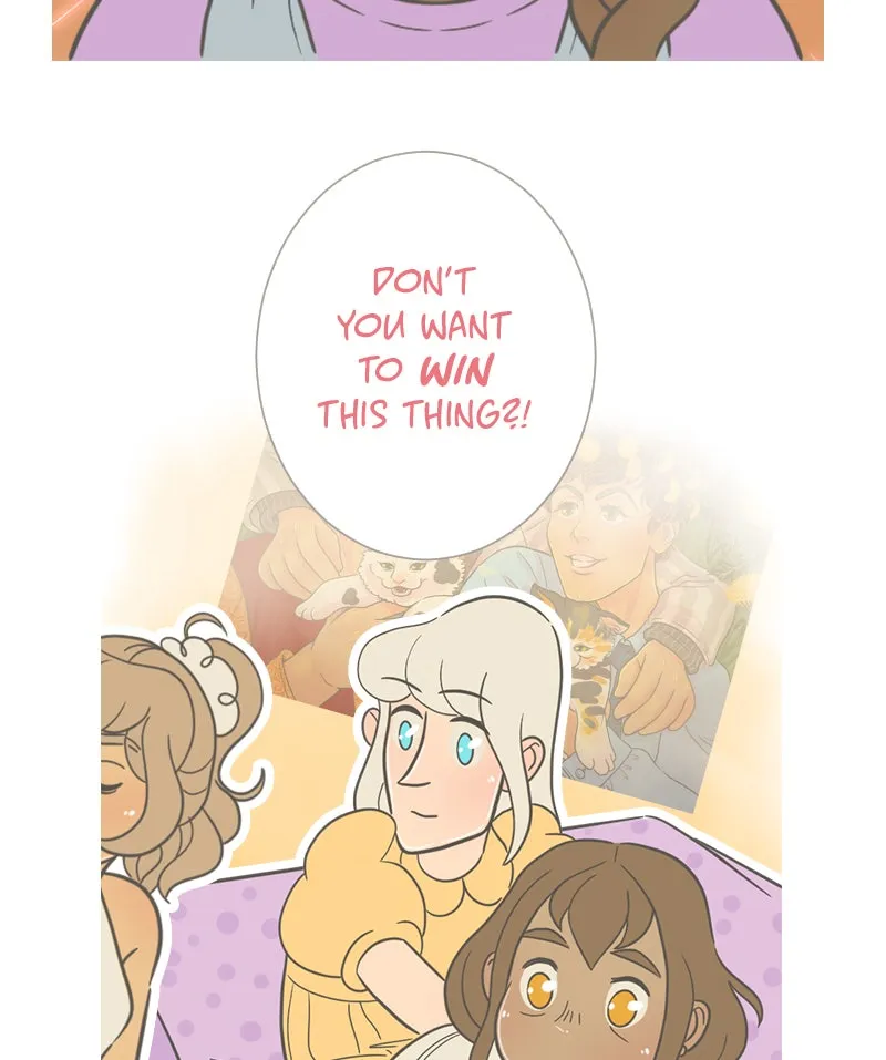 Big Jo Chapter 87 page 32 - 