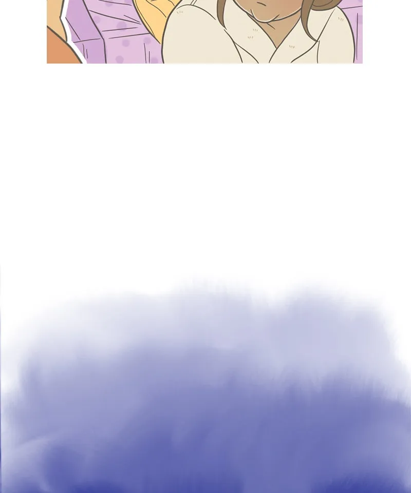 Big Jo Chapter 87 page 33 - 