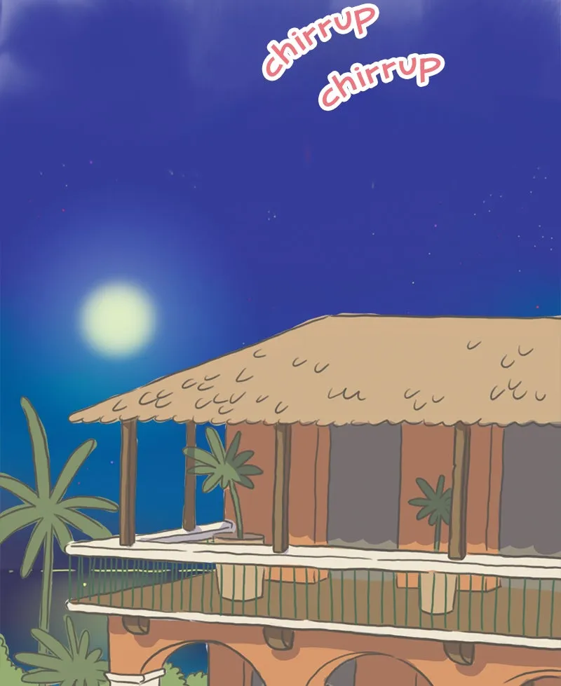Big Jo Chapter 87 page 34 - 
