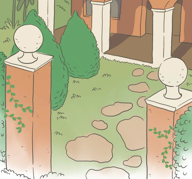 Big Jo Chapter 87 page 35 - 