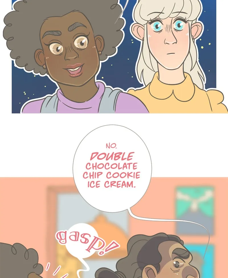 Big Jo Chapter 87 page 6 - 
