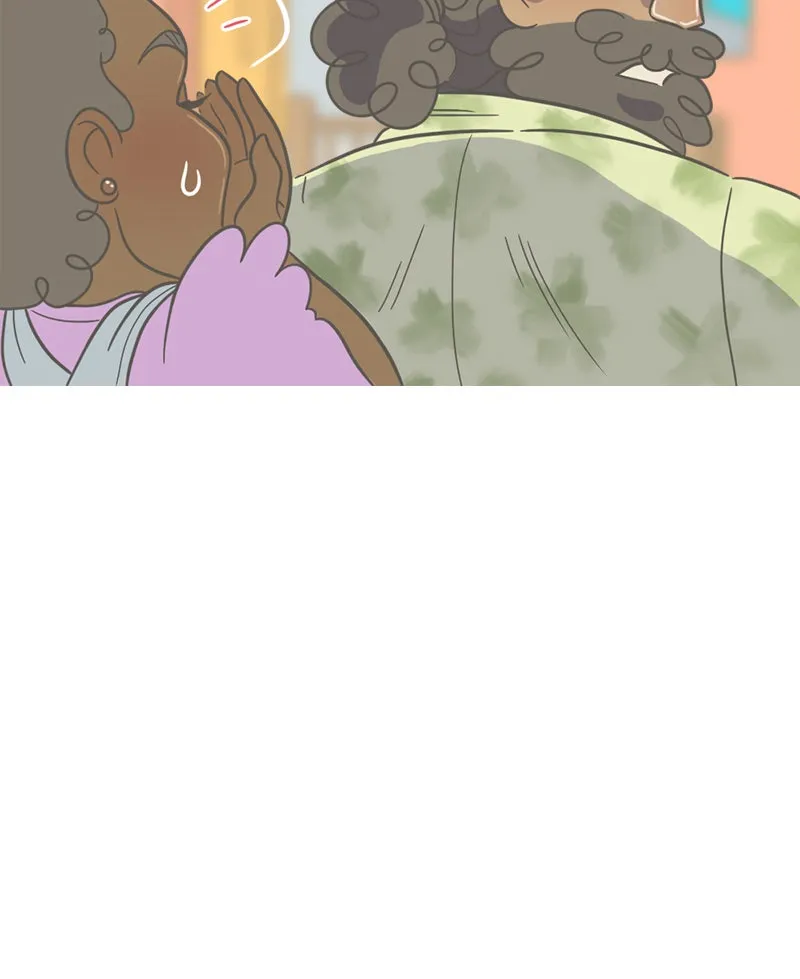 Big Jo Chapter 87 page 7 - 