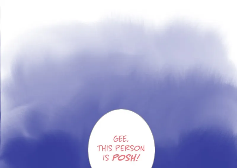Big Jo Chapter 88 page 1 - 