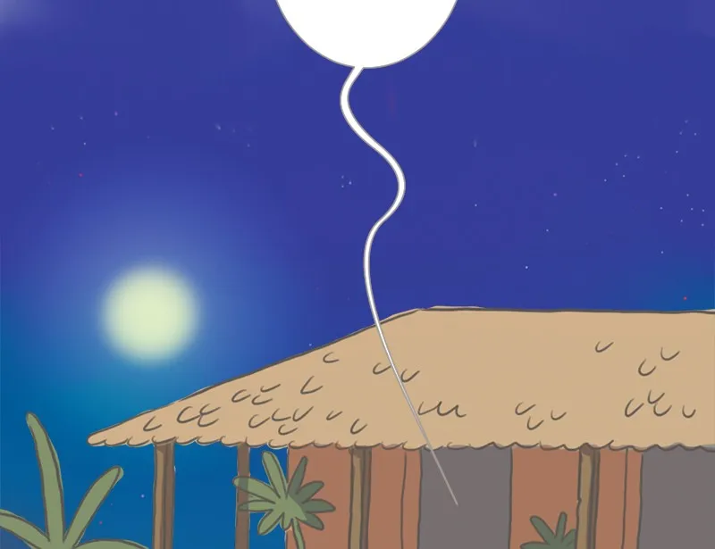 Big Jo Chapter 88 page 2 - 