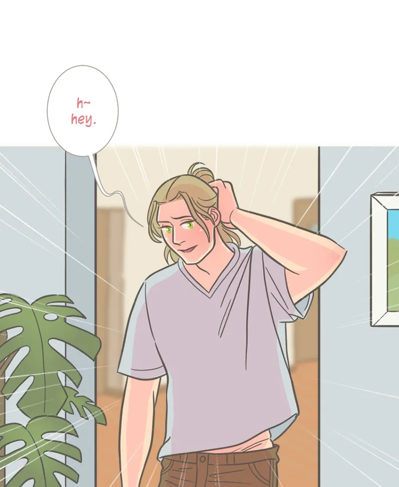 Big Jo Chapter 88 page 11 - 