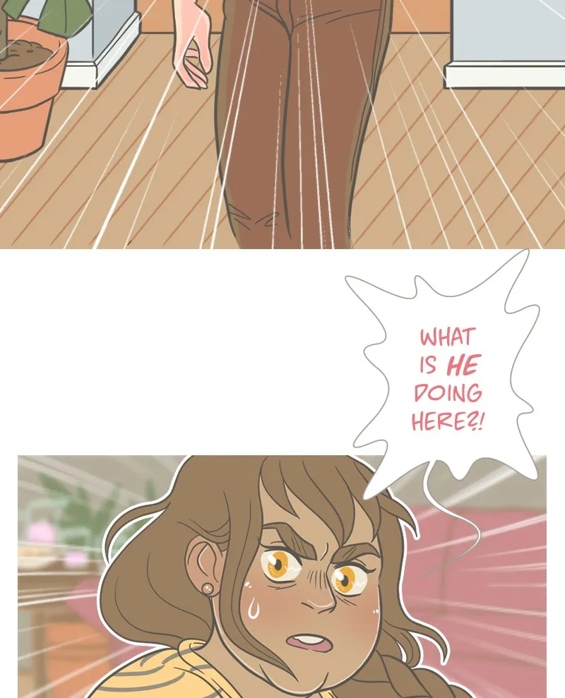 Big Jo Chapter 88 page 12 - 