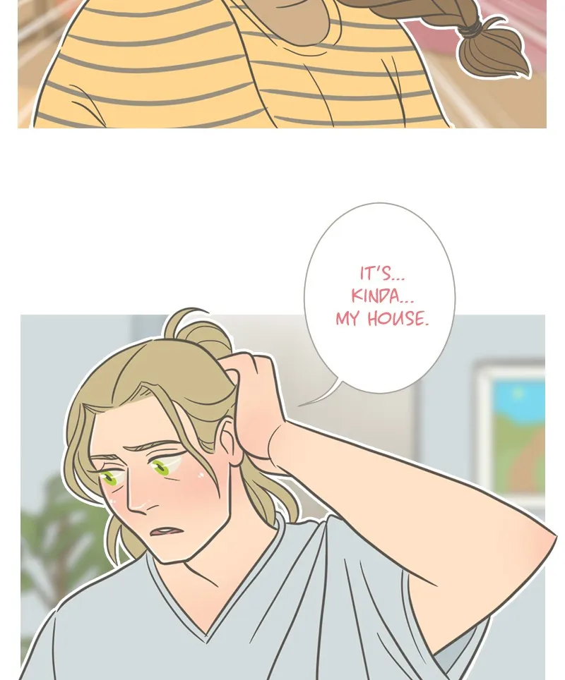 Big Jo Chapter 88 page 13 - 