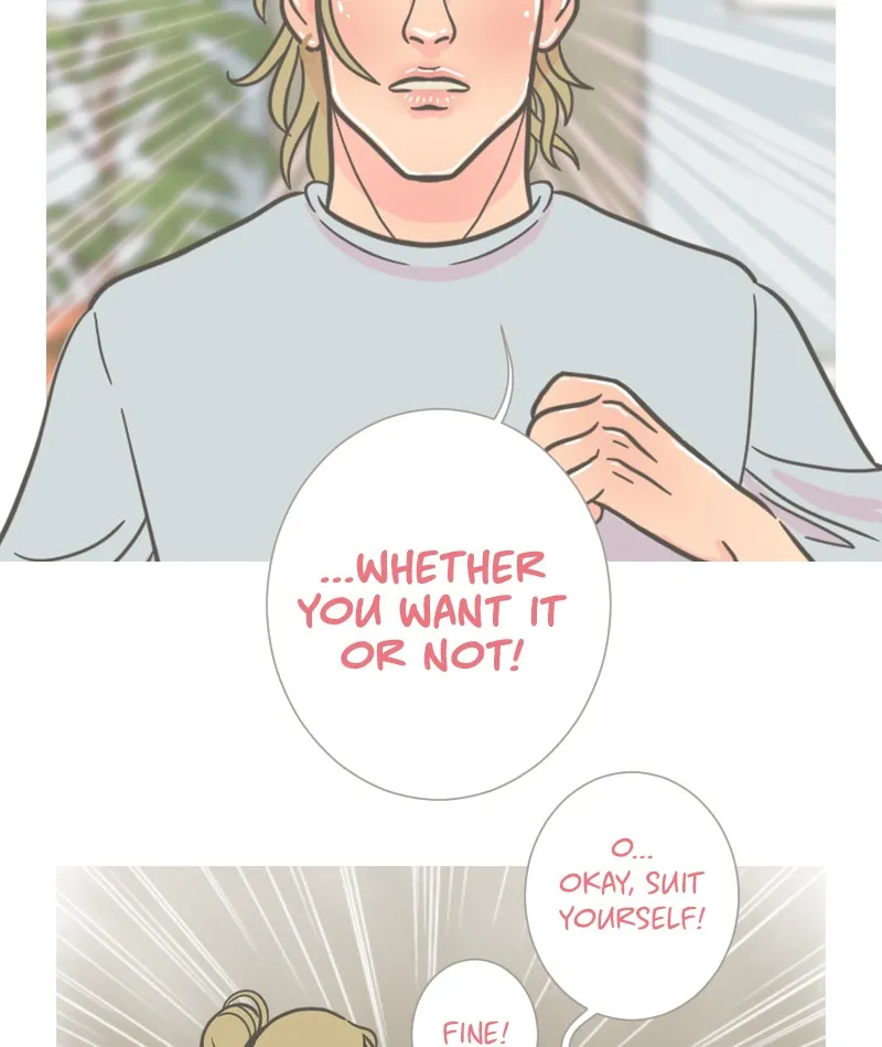 Big Jo Chapter 88 page 16 - 