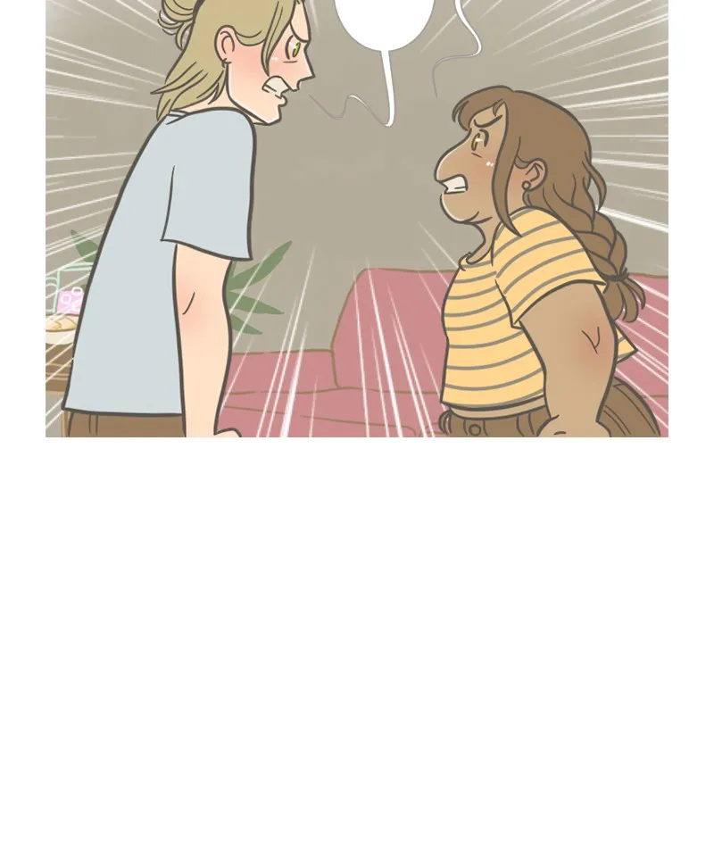 Big Jo Chapter 88 page 17 - 