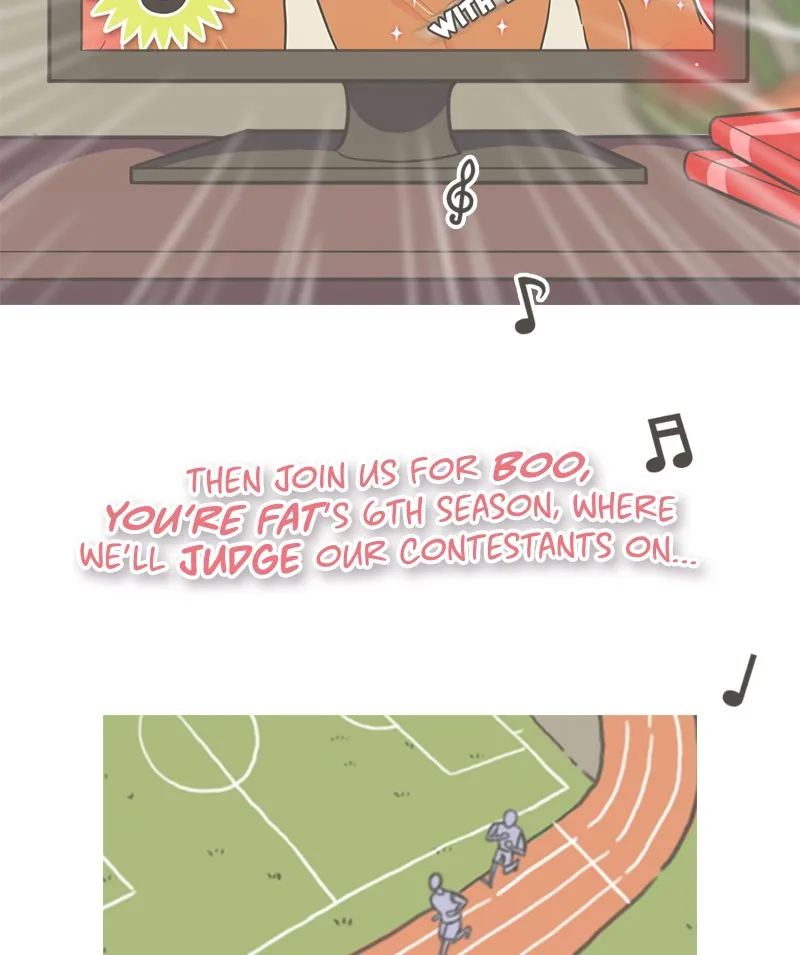 Big Jo Chapter 88 page 22 - 