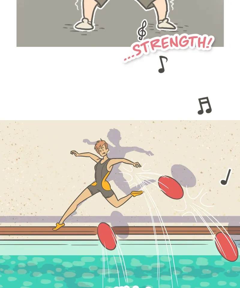 Big Jo Chapter 88 page 24 - 