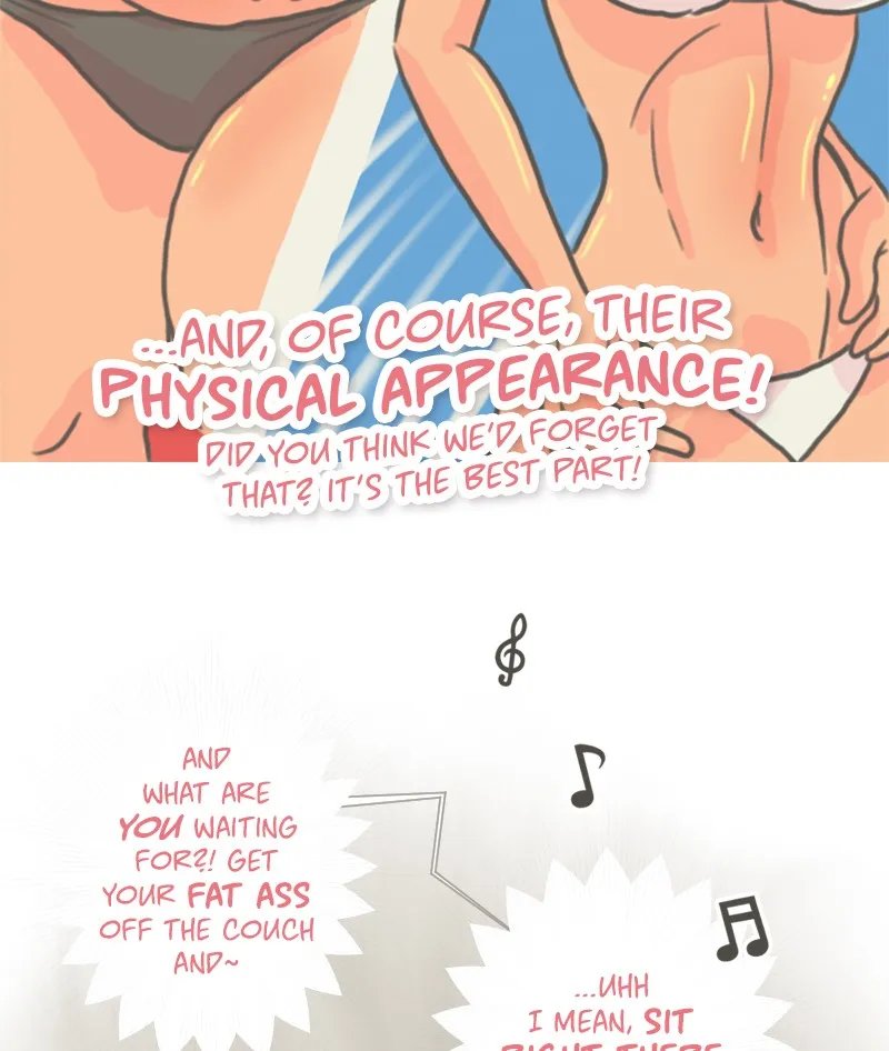 Big Jo Chapter 88 page 26 - 