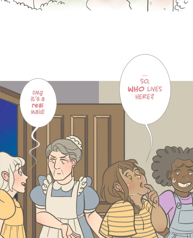 Big Jo Chapter 88 page 4 - 