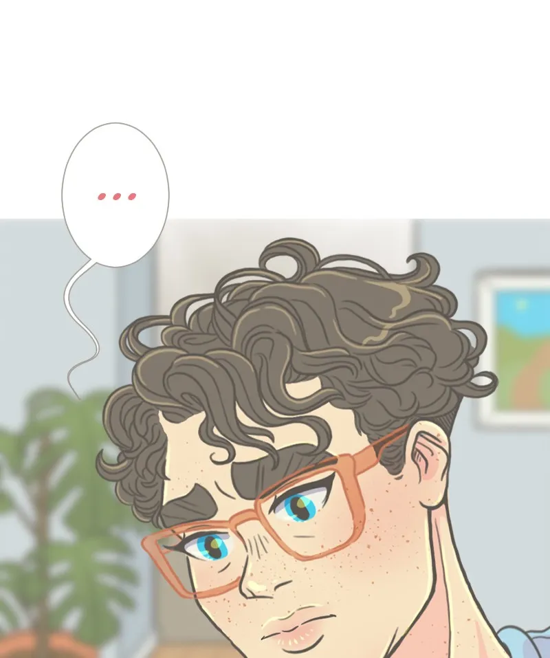Big Jo Chapter 88 page 32 - 