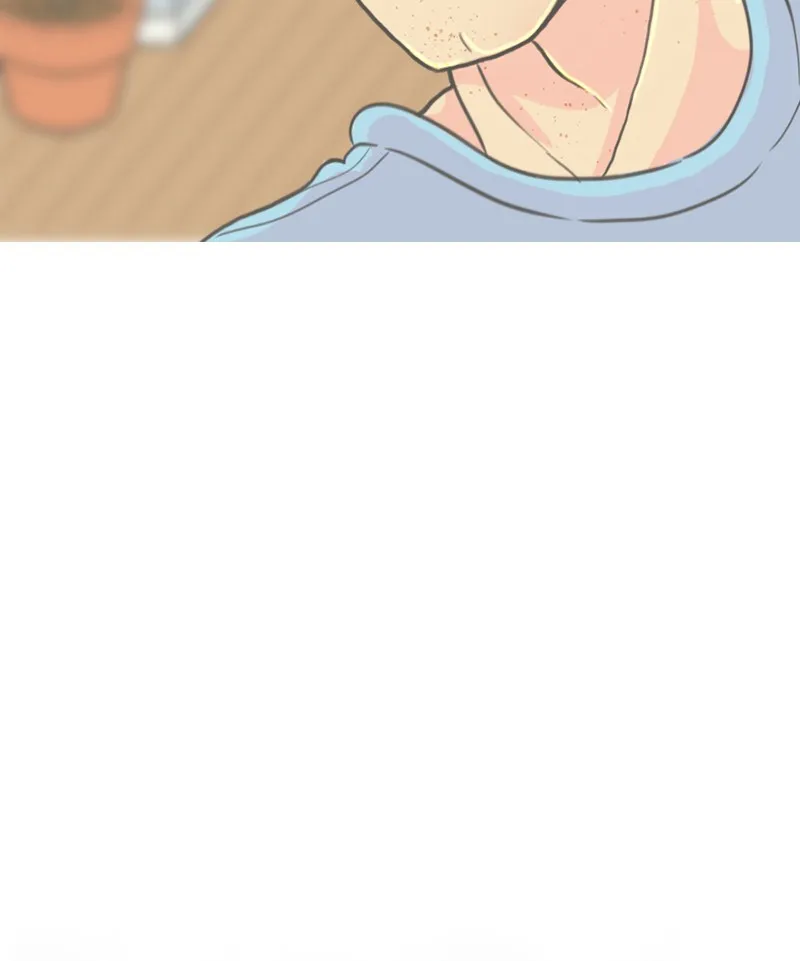 Big Jo Chapter 88 page 33 - 