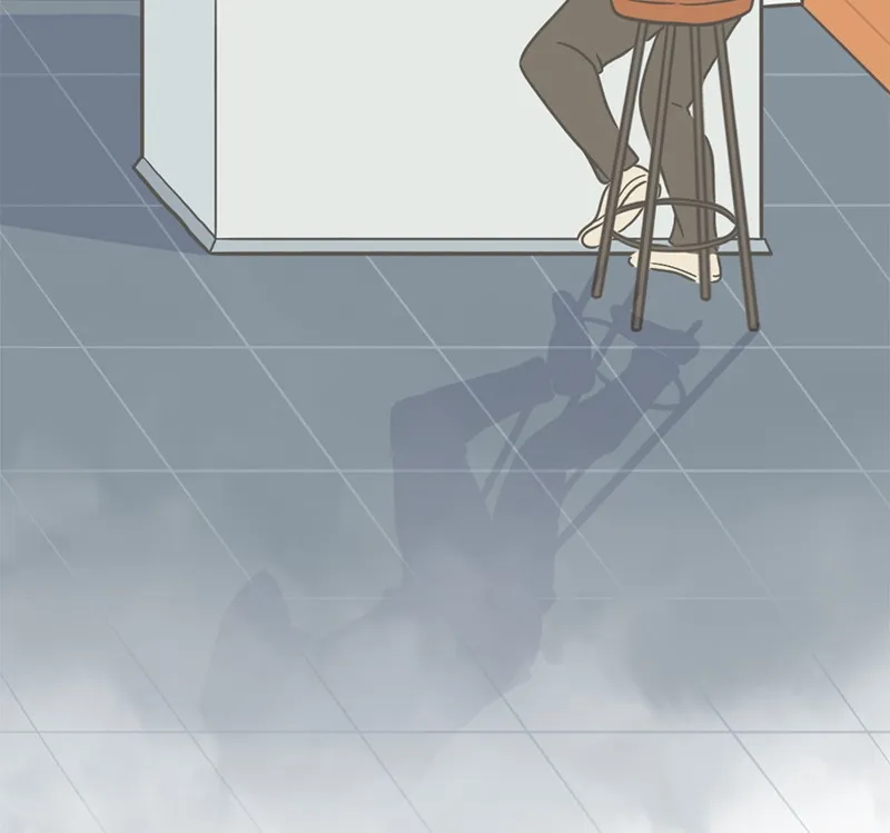 Big Jo Chapter 88 page 35 - 