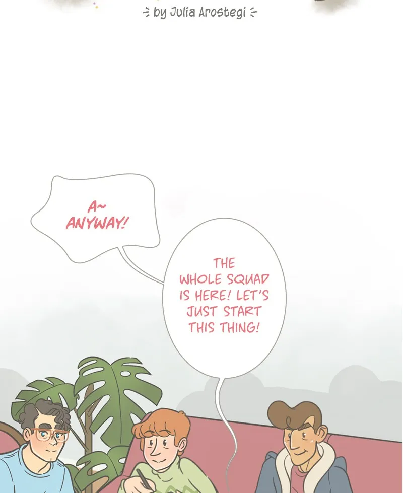 Big Jo Chapter 88 page 7 - 