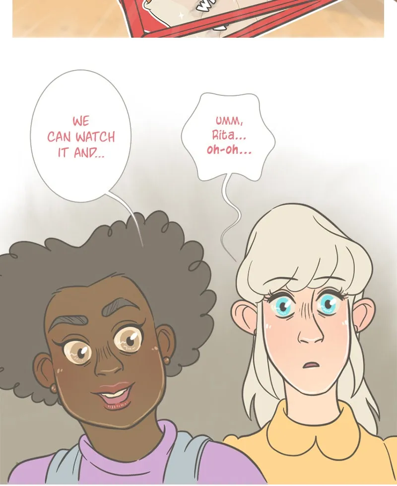 Big Jo Chapter 88 page 10 - 