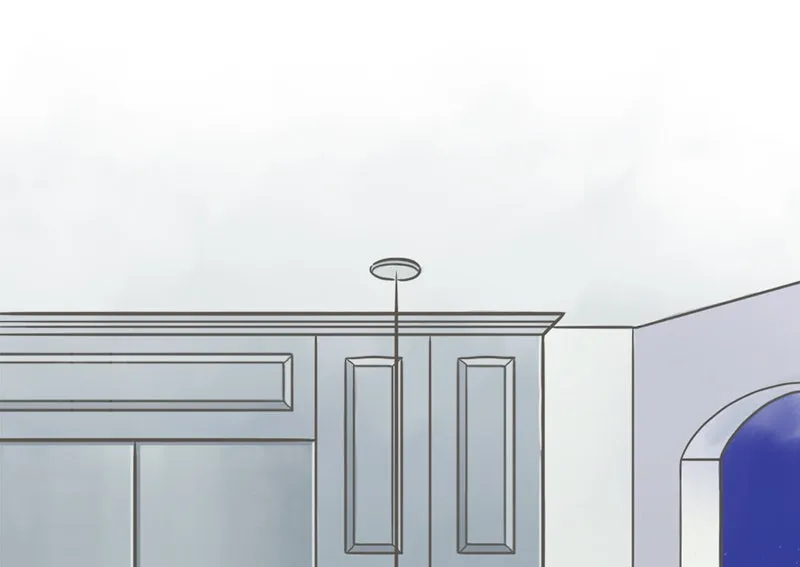 Big Jo Chapter 89 page 1 - 