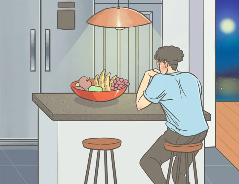 Big Jo Chapter 89 page 2 - 