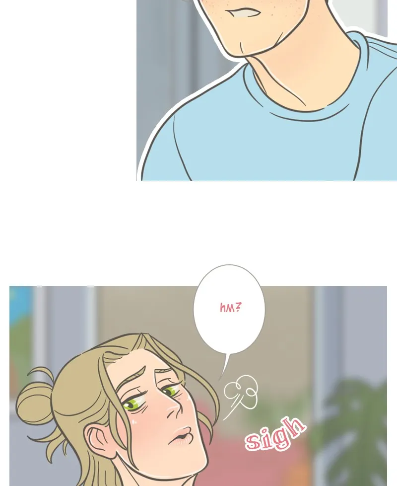 Big Jo Chapter 89 page 11 - 