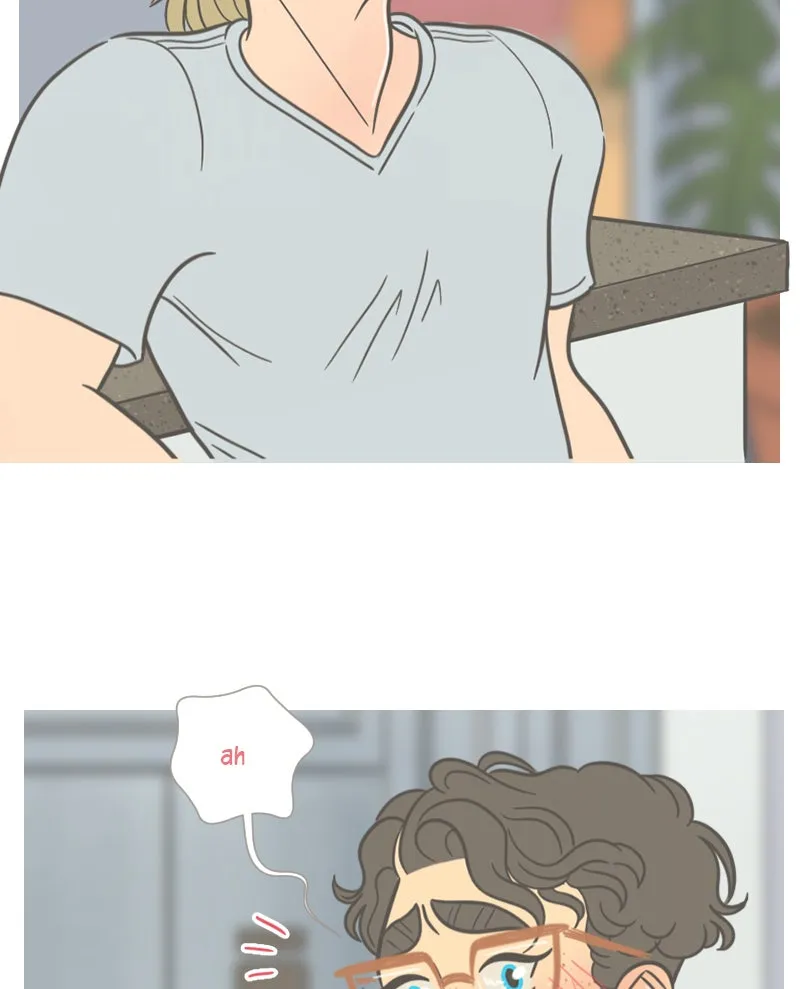 Big Jo Chapter 89 page 12 - 