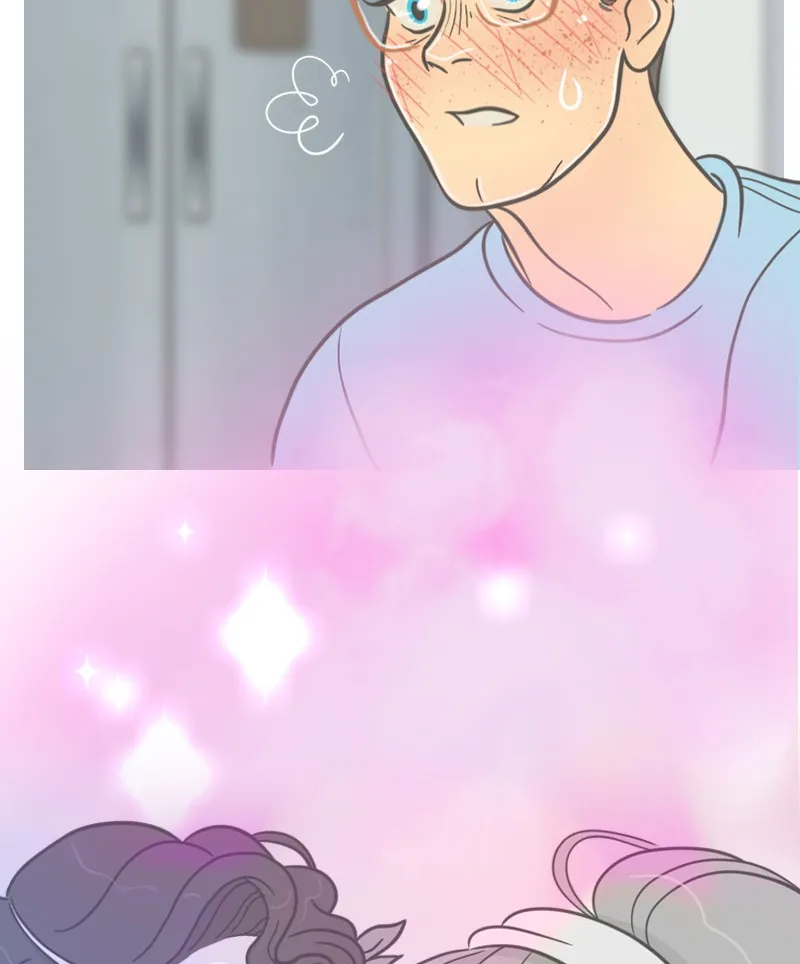 Big Jo Chapter 89 page 13 - 