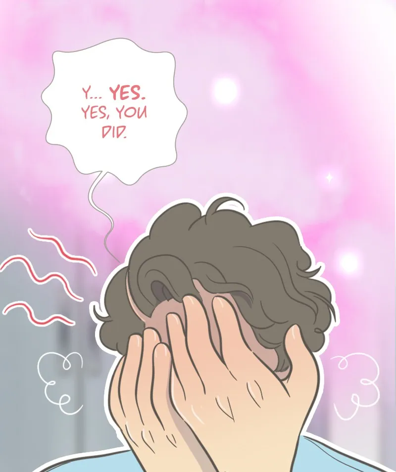 Big Jo Chapter 89 page 15 - 