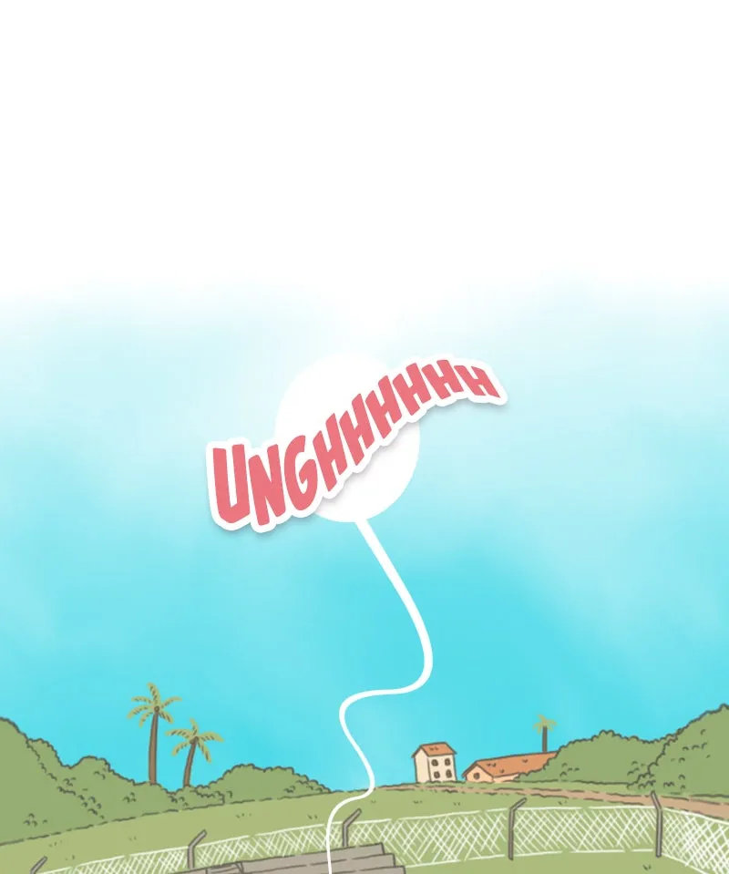 Big Jo Chapter 89 page 24 - 