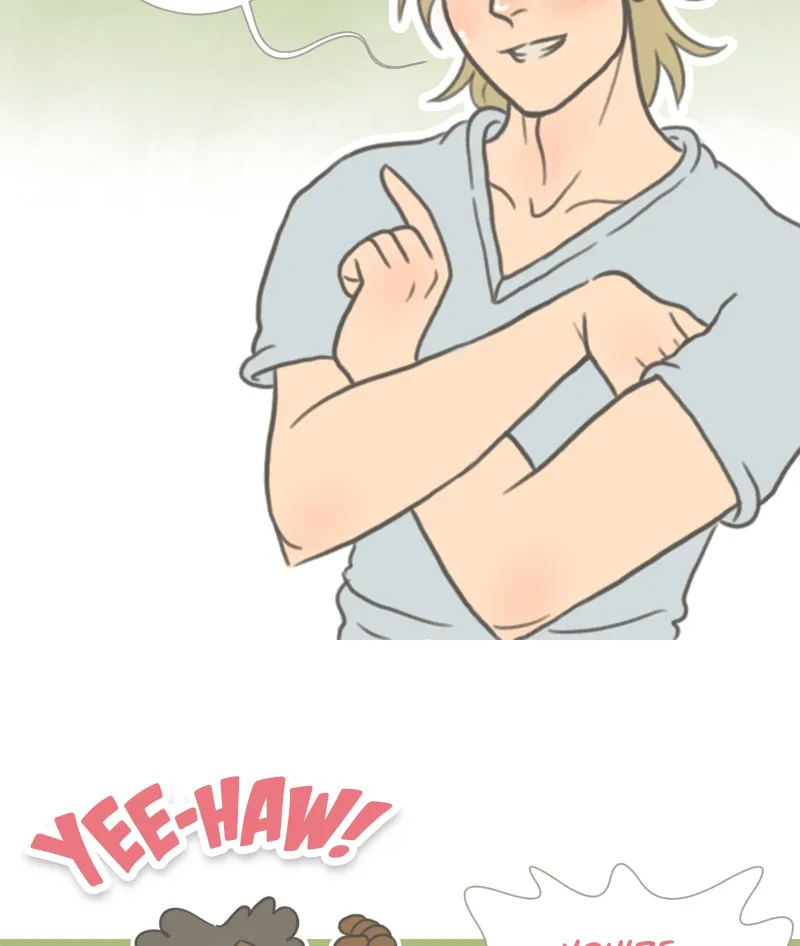 Big Jo Chapter 89 page 26 - 