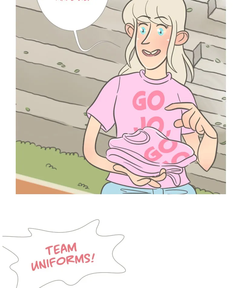 Big Jo Chapter 89 page 28 - 