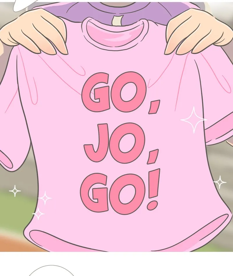 Big Jo Chapter 89 page 29 - 
