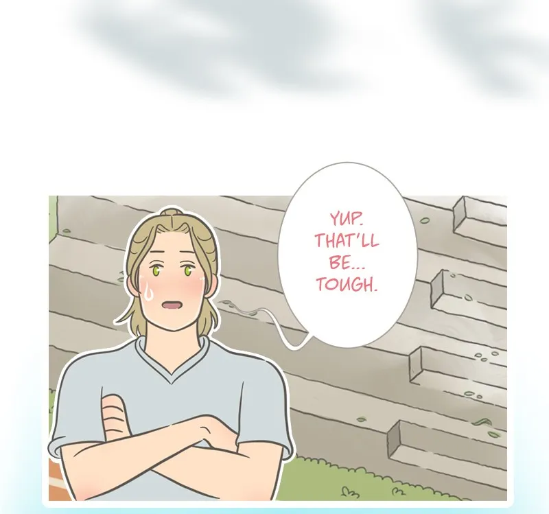 Big Jo Chapter 89 page 35 - 