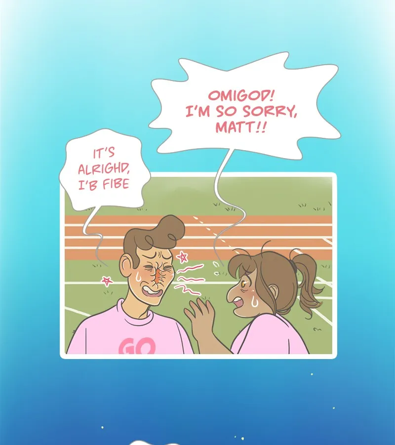 Big Jo Chapter 89 page 36 - 