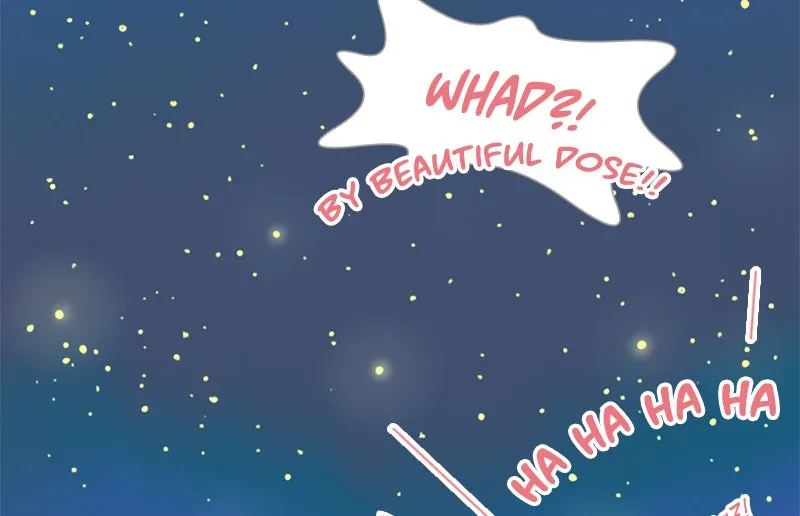 Big Jo Chapter 89 page 38 - 