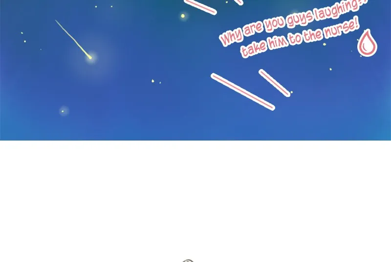 Big Jo Chapter 89 page 39 - 