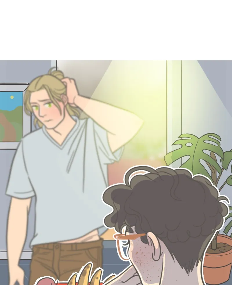 Big Jo Chapter 89 page 5 - 